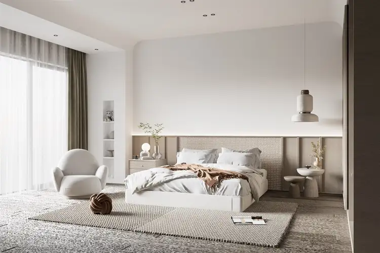 Seventh view of Homely house listing, Address available on request