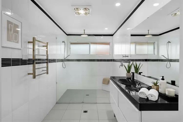 Fifth view of Homely house listing, 64 Lislane Street, Ferny Grove QLD 4055