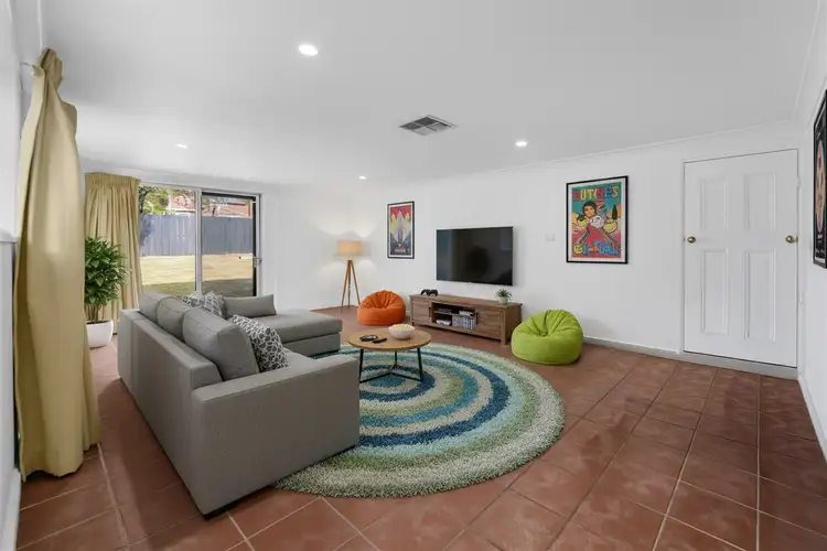 Sixth view of Homely house listing, 64 Lislane Street, Ferny Grove QLD 4055