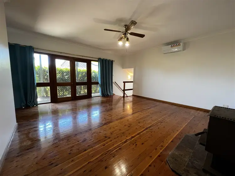 Fourth view of Homely house listing, 28A Disraeli Rd, Winston Hills NSW 2153