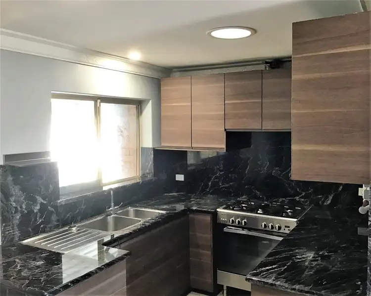 Second view of Homely house listing, 139 Bickley Rd, Beckenham WA 6107