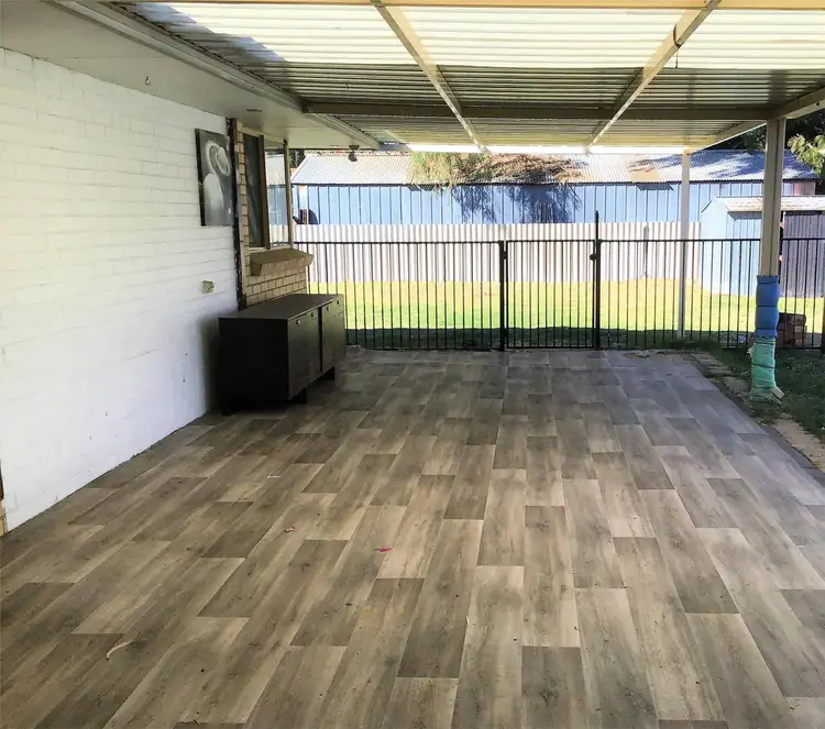 Third view of Homely house listing, 139 Bickley Rd, Beckenham WA 6107