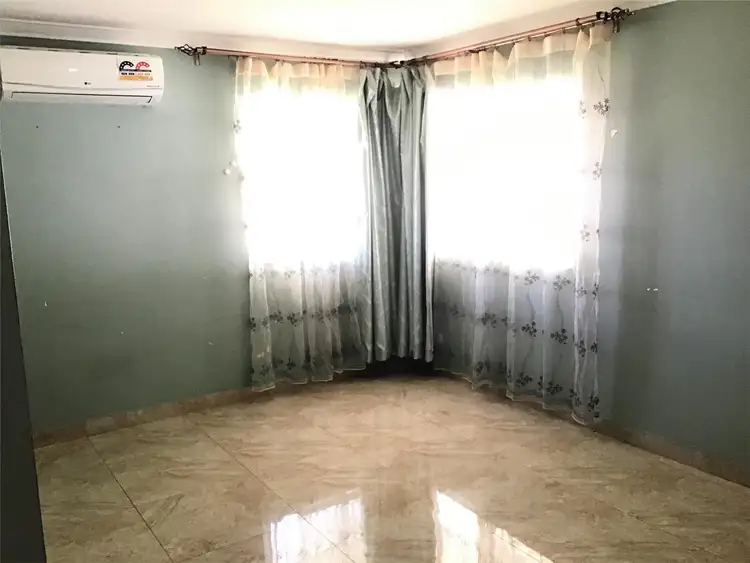 Fourth view of Homely house listing, 139 Bickley Rd, Beckenham WA 6107