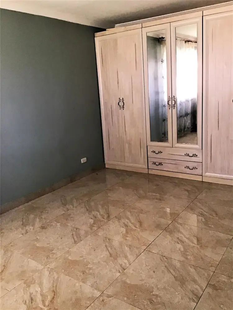 Fifth view of Homely house listing, 139 Bickley Rd, Beckenham WA 6107