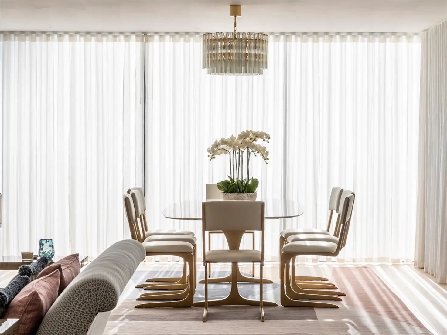 Main view of Homely townhouse listing, Address available on request