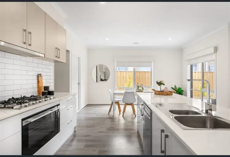 Fifth view of Homely house listing, Address available on request