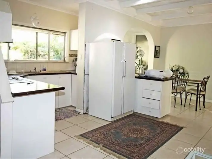 Main view of Homely house listing, 47 Parker street, Goodna QLD 4300