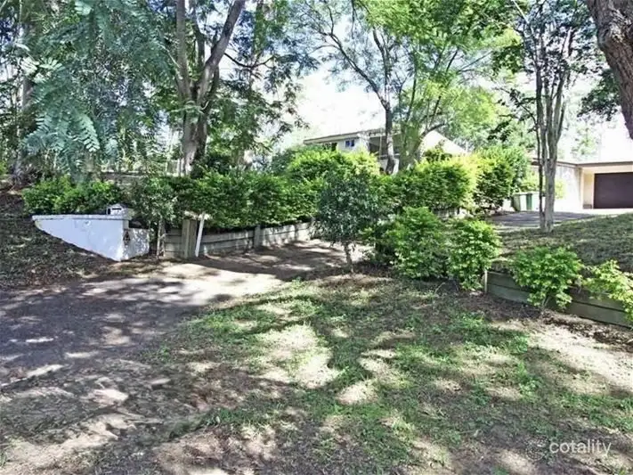 Second view of Homely house listing, 47 Parker street, Goodna QLD 4300