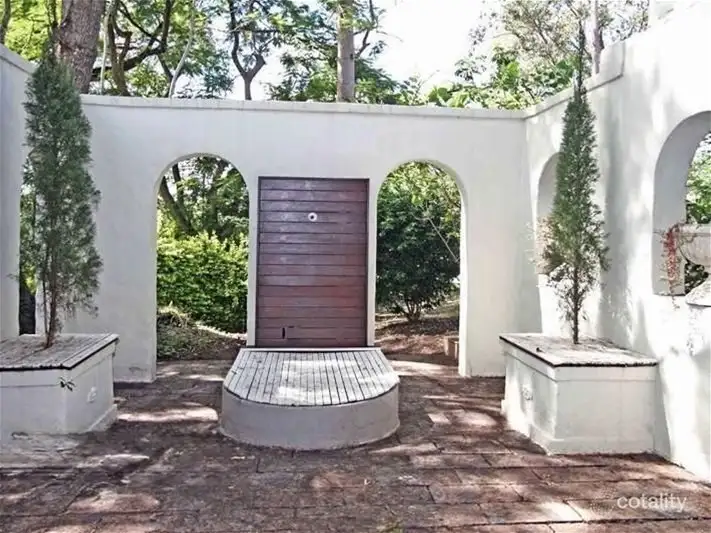 Third view of Homely house listing, 47 Parker street, Goodna QLD 4300