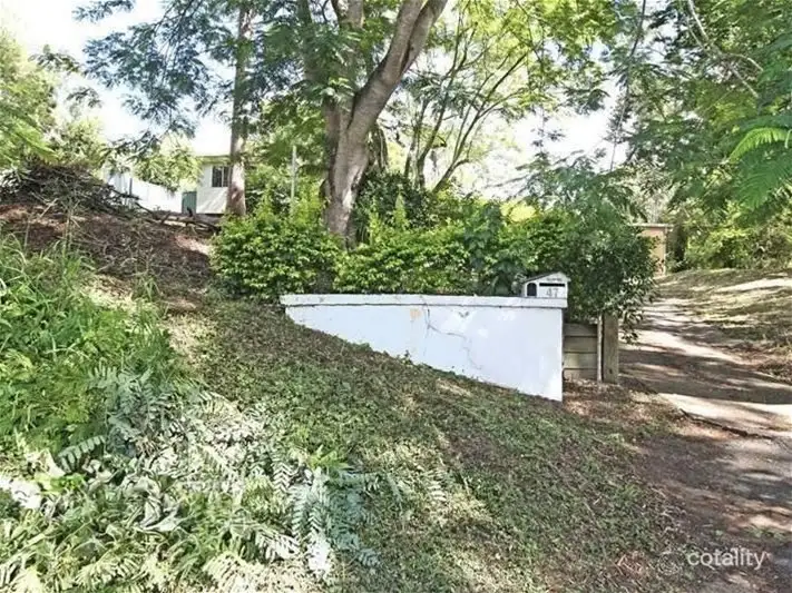 Fifth view of Homely house listing, 47 Parker street, Goodna QLD 4300