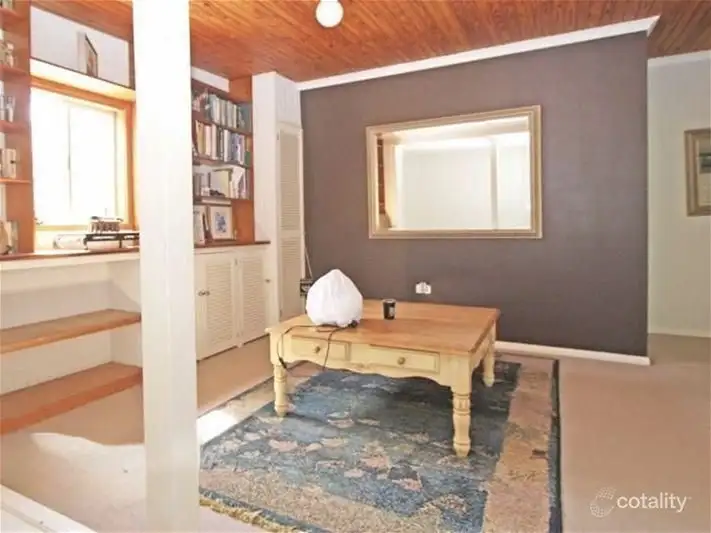 Sixth view of Homely house listing, 47 Parker street, Goodna QLD 4300