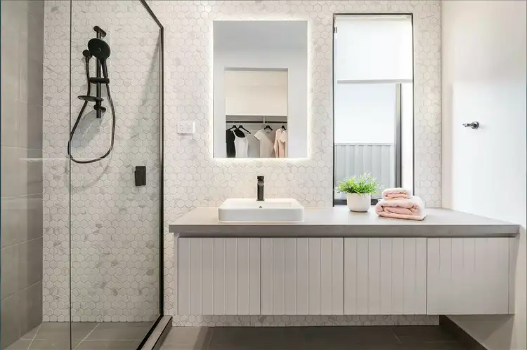 Third view of Homely house listing, Address available on request