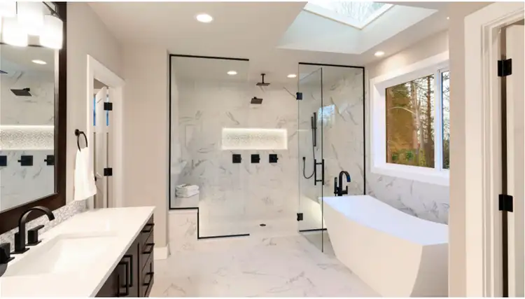 Fourth view of Homely house listing, Address available on request