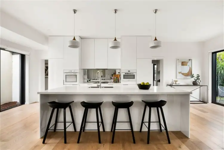 Fifth view of Homely house listing, Address available on request