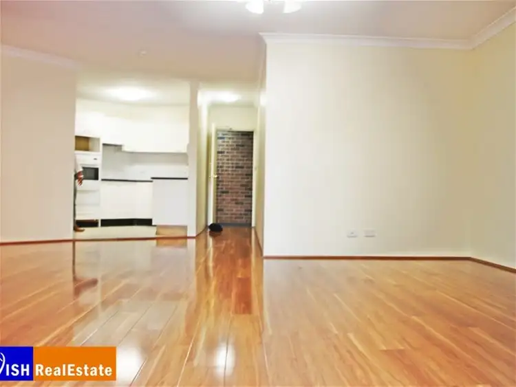 Fourth view of Homely unit listing, 15/13 Great Western Highway, Parramatta NSW 2150