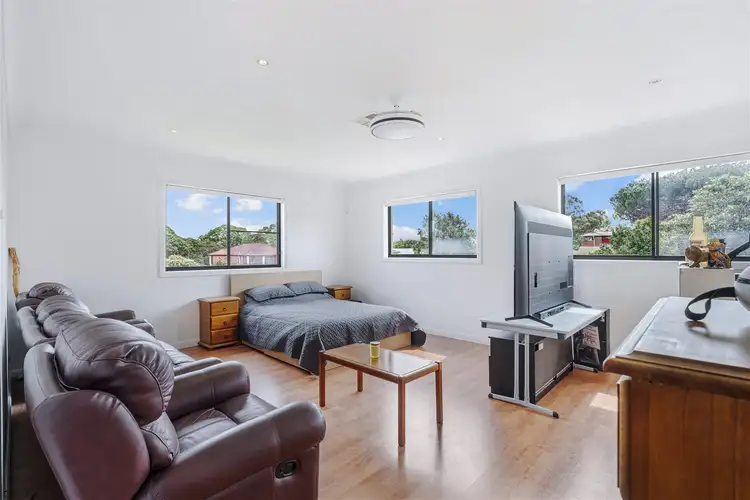 Third view of Homely house listing, 6 Loftus Street, Campsie NSW 2194