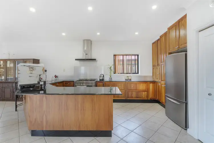 Sixth view of Homely house listing, 6 Loftus Street, Campsie NSW 2194