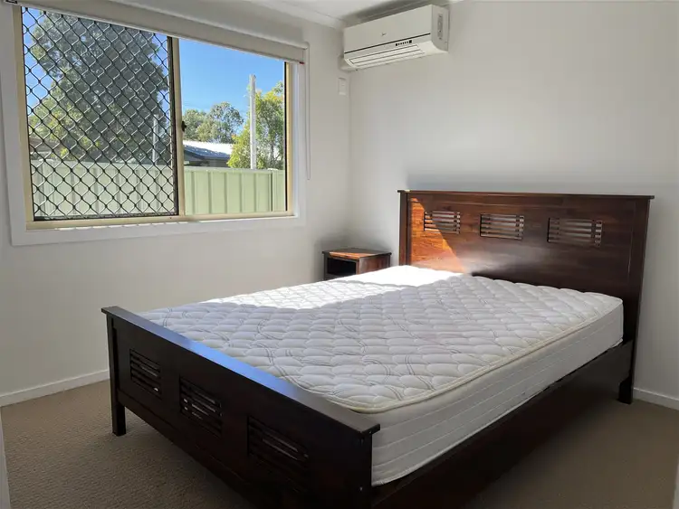 Fourth view of Homely unit listing, 15/5 Atkinson St, Middlemount QLD 4746