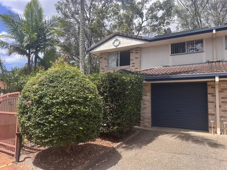 13/58 Symons Road, Sunnybank Hills QLD 4109