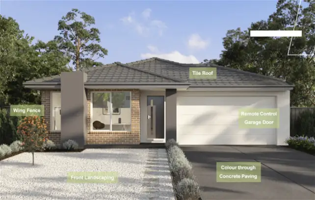 Address available on request