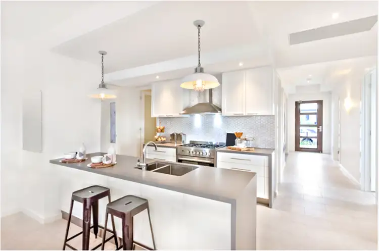 Third view of Homely house listing, Address available on request