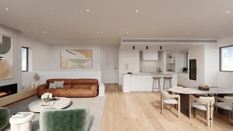 Seventh view of Homely apartment listing, Address available on request