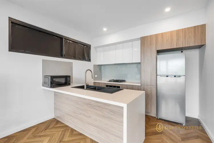 Fifth view of Homely townhouse listing, 2/55 Seston St, Reservoir VIC 3073