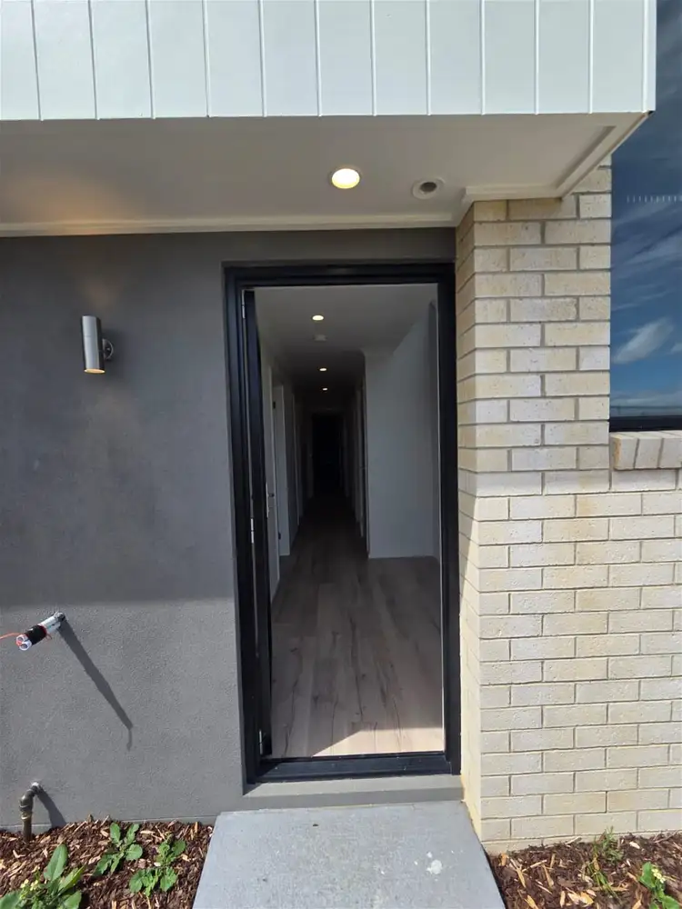 Second view of Homely house listing, Address available on request