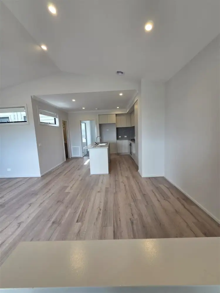 Third view of Homely house listing, Address available on request