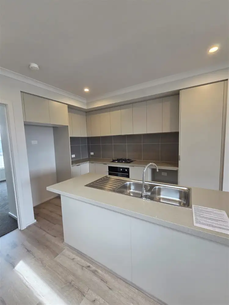 Sixth view of Homely house listing, Address available on request