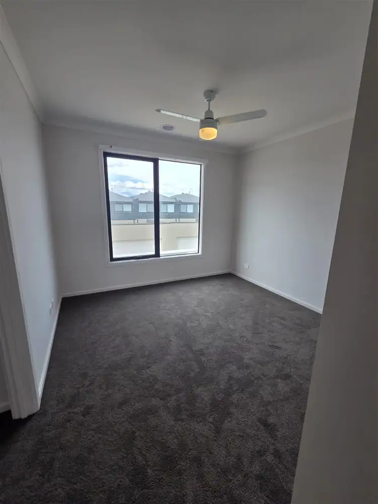 Seventh view of Homely house listing, Address available on request