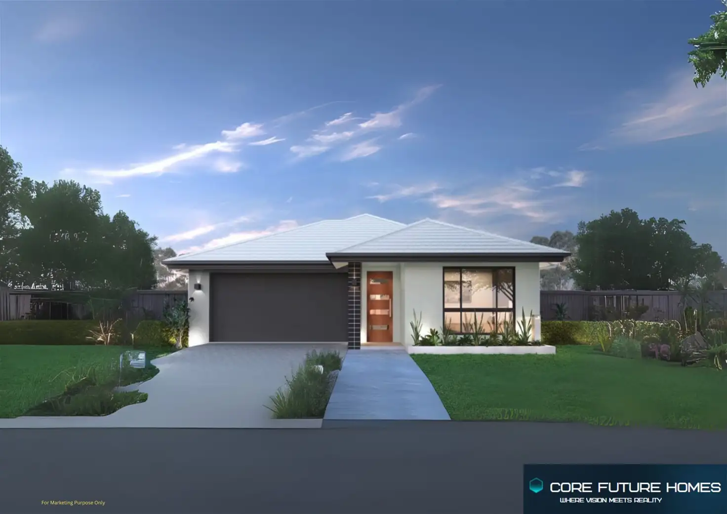 Main view of Homely house listing, Address available on request