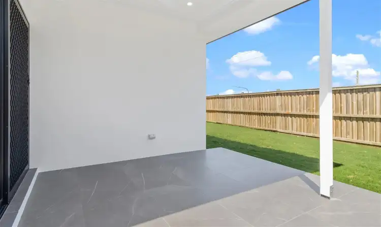 Second view of Homely house listing, Address available on request