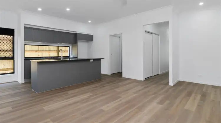 Fifth view of Homely house listing, Address available on request