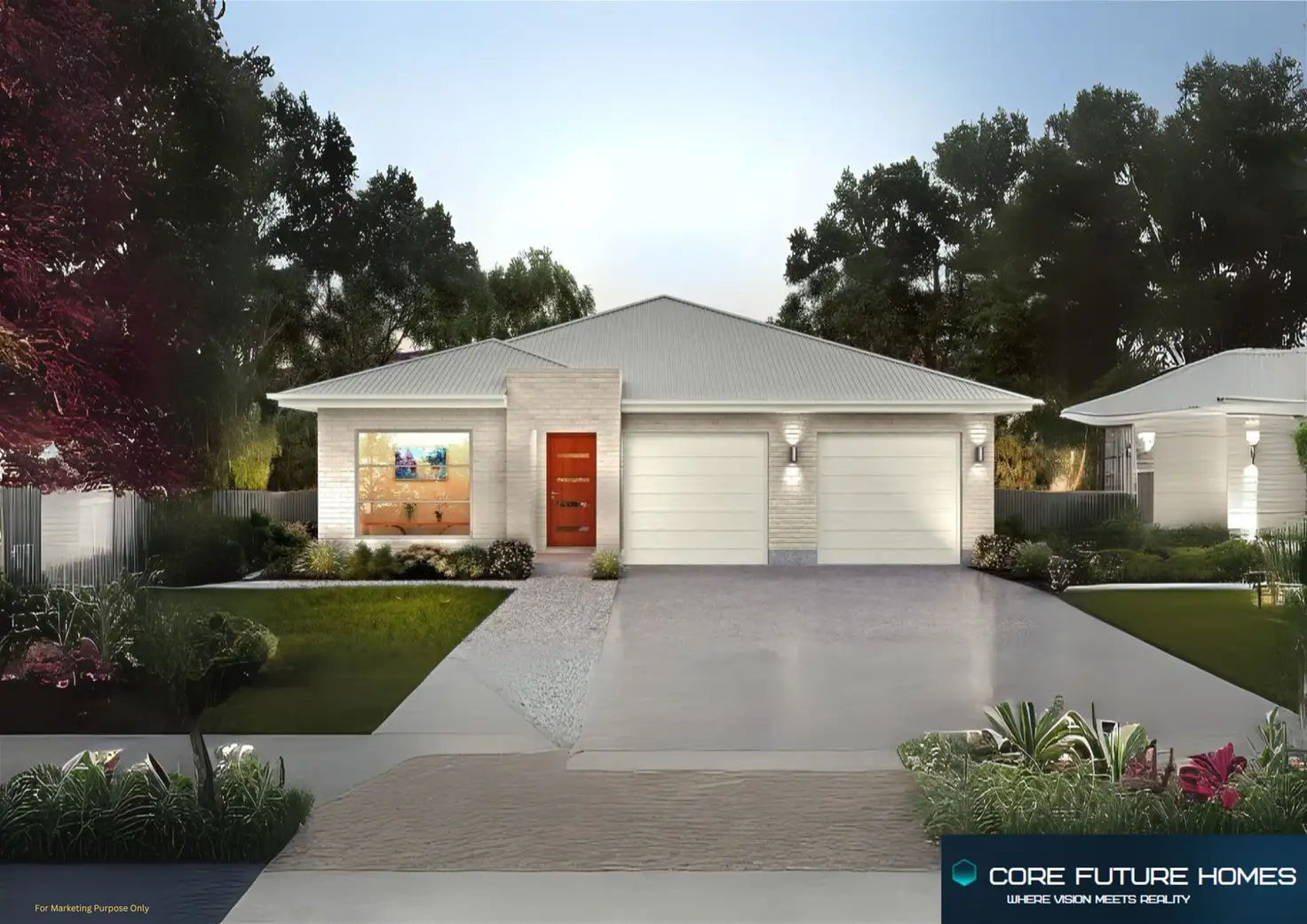 Main view of Homely house listing, Address available on request