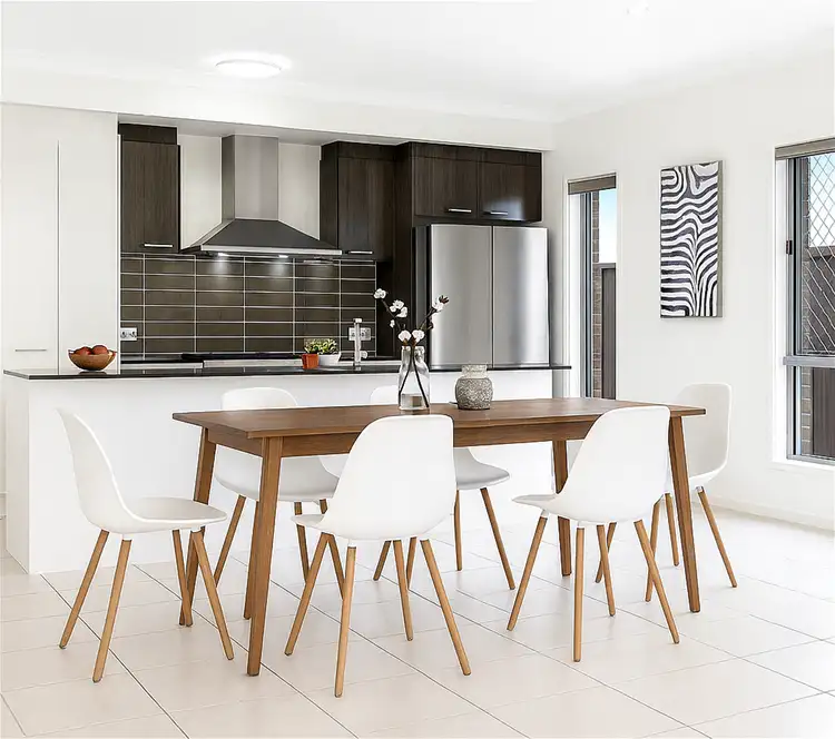 Address available on request