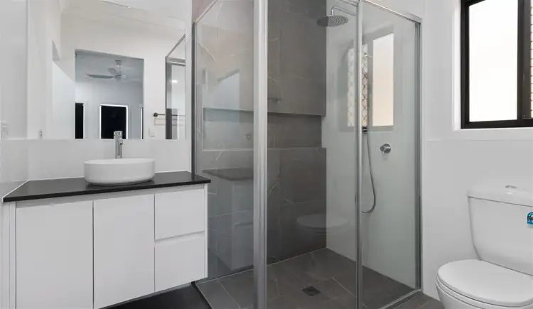 Third view of Homely house listing, Address available on request