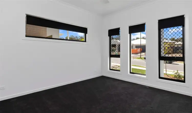 Fourth view of Homely house listing, Address available on request