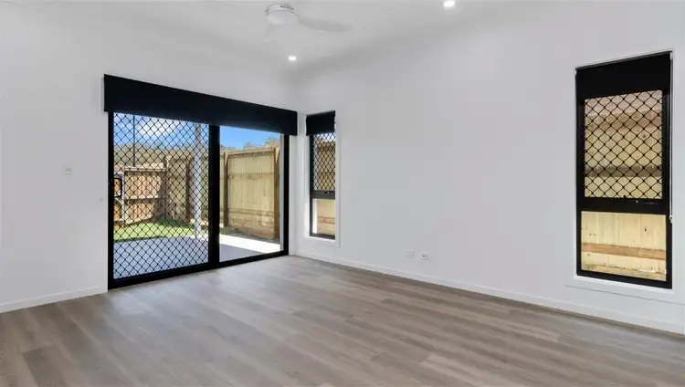 Fifth view of Homely house listing, Address available on request