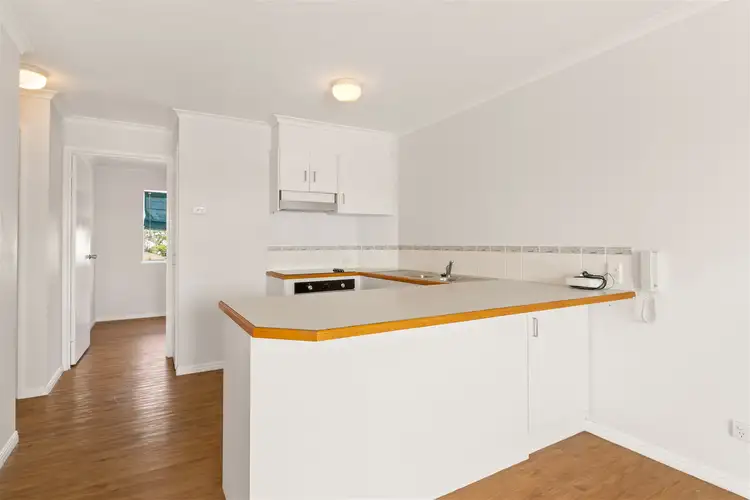 11/155 Wynnum Esp, Wynnum QLD 4178