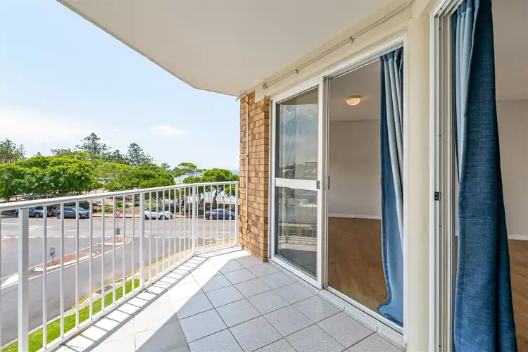 11/155 Wynnum Esp, Wynnum QLD 4178