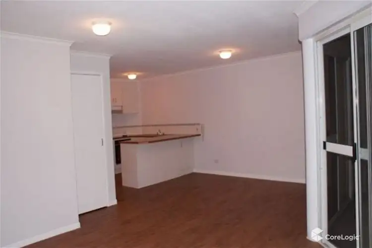 Fourth view of Homely unit listing, 11/155 Wynnum Esp, Wynnum QLD 4178