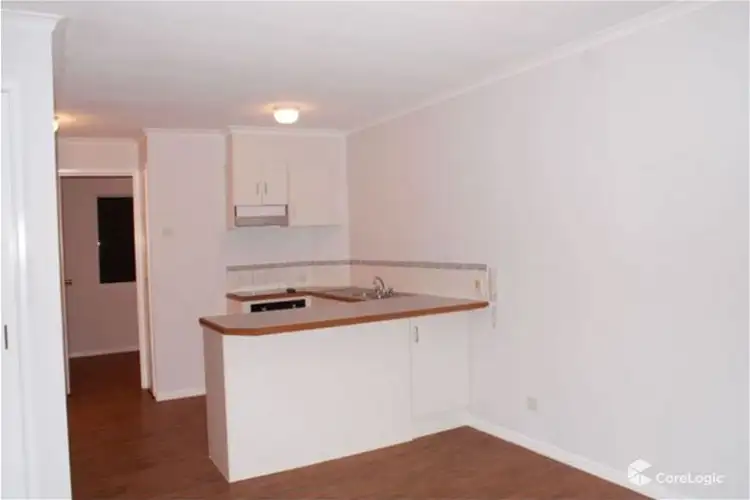 Fifth view of Homely unit listing, 11/155 Wynnum Esp, Wynnum QLD 4178