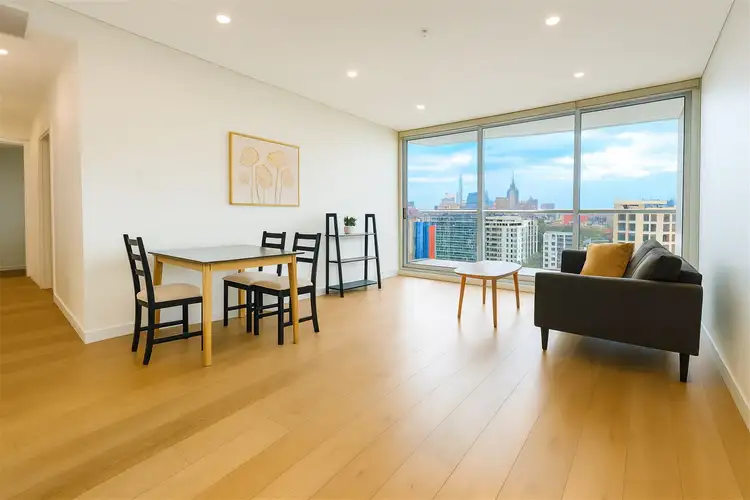 1407/16 Gadigal Ave, Waterloo NSW 2017