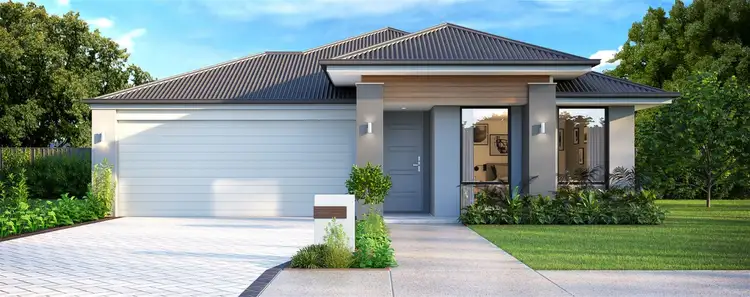 Address available on request