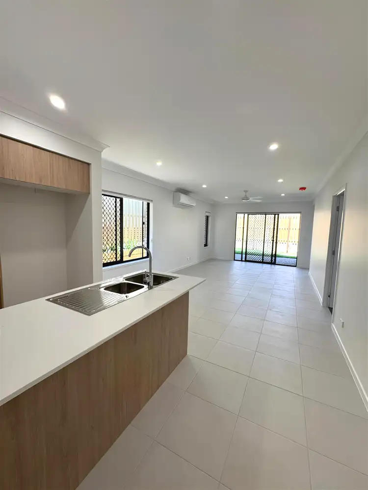 Fifth view of Homely house listing, 21 Gower Street, White Rock QLD 4306