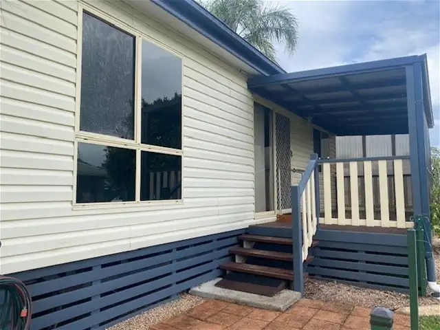 Second view of Homely house listing, 51/278-280 Princes Highway, Bomaderry NSW 2541