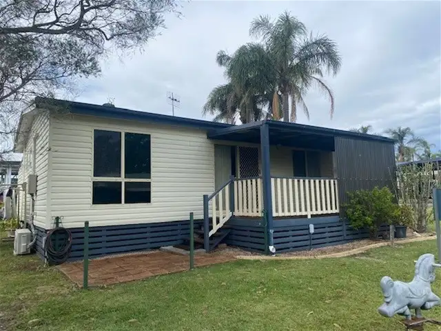 Third view of Homely house listing, 51/278-280 Princes Highway, Bomaderry NSW 2541