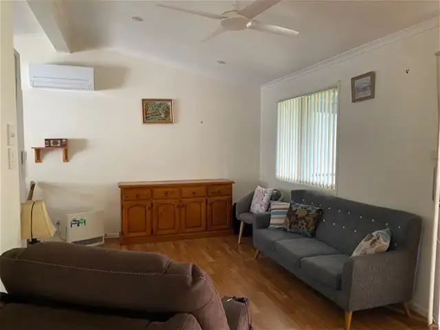 Sixth view of Homely house listing, 51/278-280 Princes Highway, Bomaderry NSW 2541