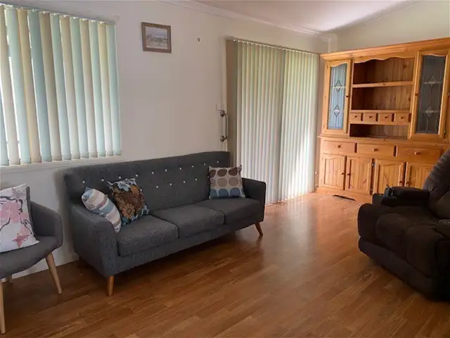 Seventh view of Homely house listing, 51/278-280 Princes Highway, Bomaderry NSW 2541